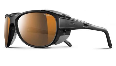 glacier sunglasses prescription.